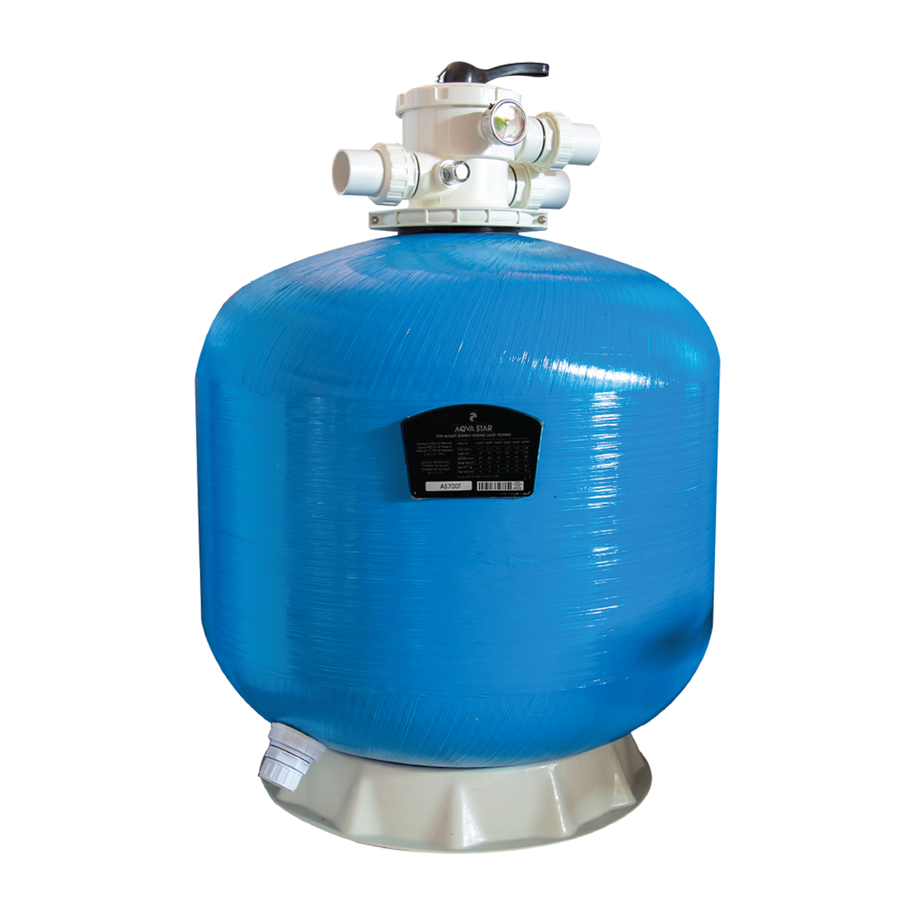 swimming pool filters, cartridge filters, sand filters, pipeless filters, residential pool filters, commercial pool filters, pool filtration systems, energy-efficient filters, low-maintenance filters, pool filter installation